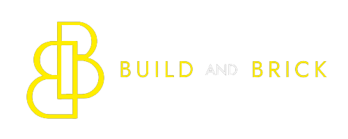 Build And Brick